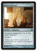 Product image for TCG 79183