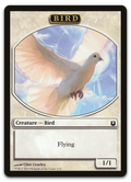 Product image for TCG 79184