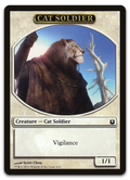 Product image for TCG 79185