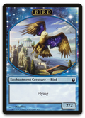 Product image for TCG 79187
