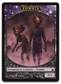 Product image for TCG 79189