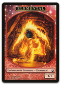 Product image for TCG 79190