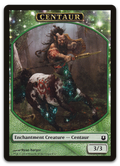 Product image for TCG 79191