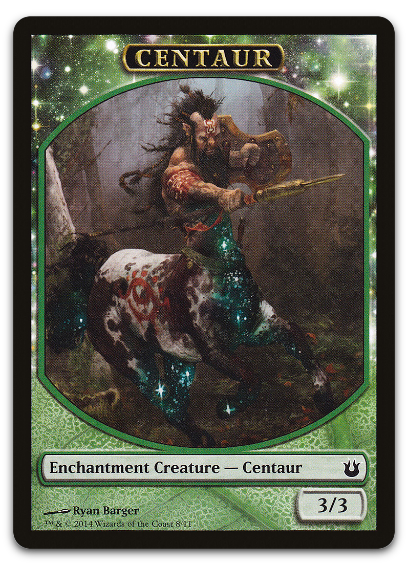Product image for TCG 79191