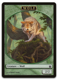 Product image for TCG 79192