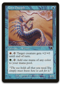 Product image for TCG 7921