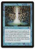 Product image for TCG 7922