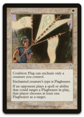 Product image for TCG 7924