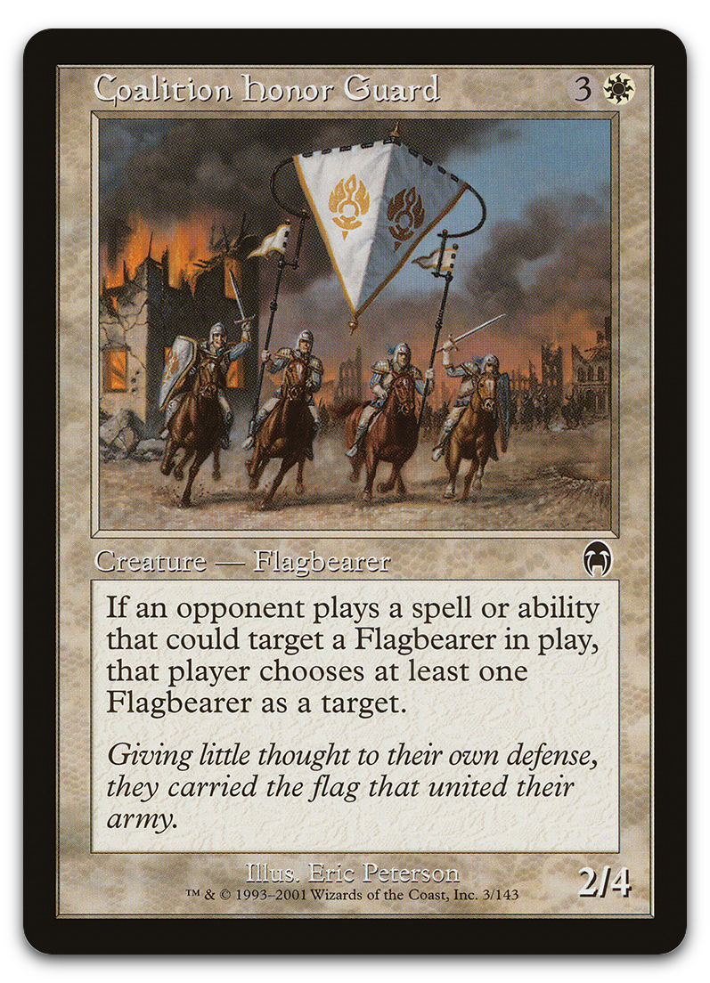 Product image for TCG 7925