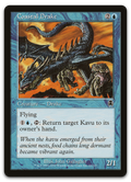 Product image for TCG 7926