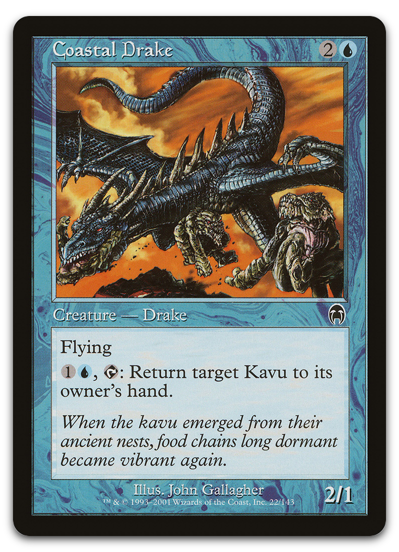 Product image for TCG 7926