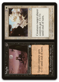 Product image for TCG 7929