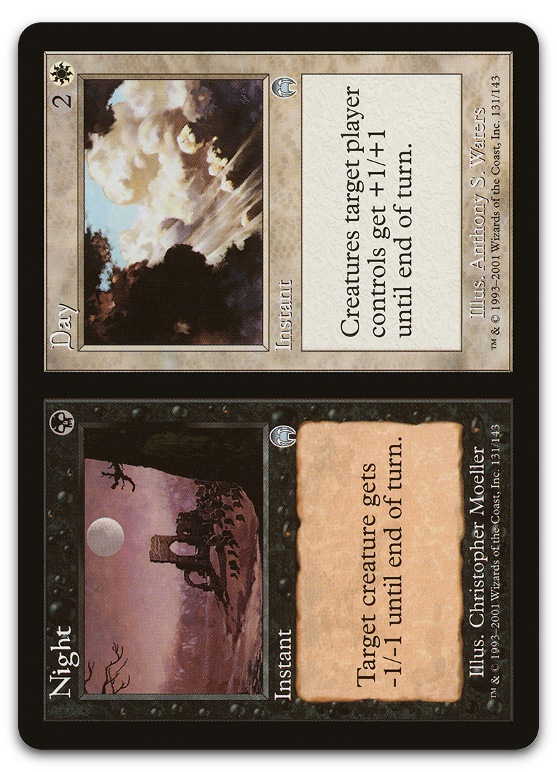 Product image for TCG 7929