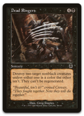 Product image for TCG 7931