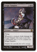 Product image for TCG 79323