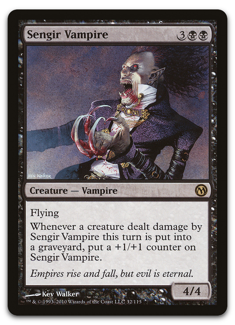 Product image for TCG 79323