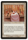 Product image for TCG 7935