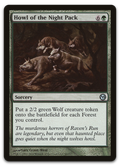 Product image for TCG 79363