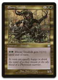 Product image for TCG 7945
