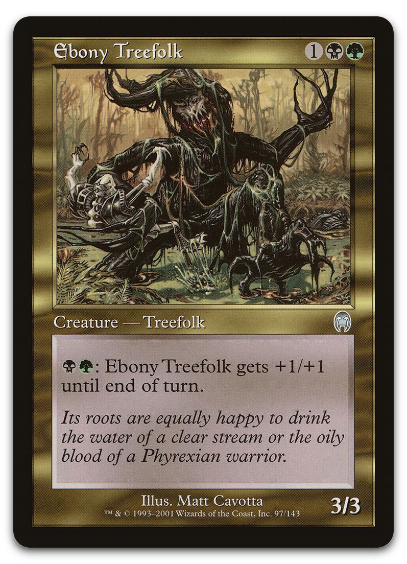 Product image for TCG 7945