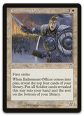 Product image for TCG 7947
