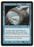 Product image for TCG 7948