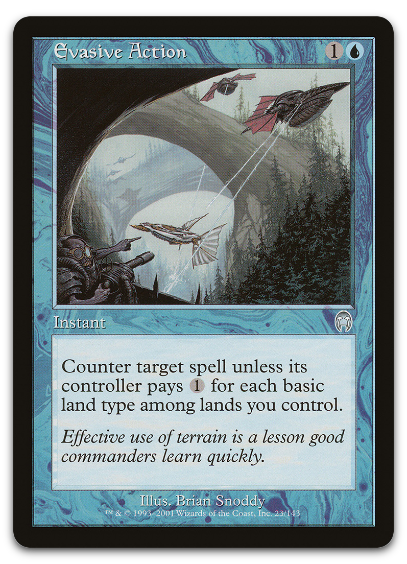 Product image for TCG 7948