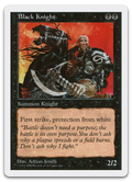 Product image for TCG 79535