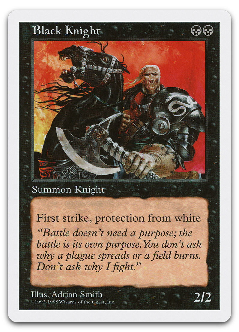 Product image for TCG 79535