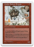 Product image for TCG 79539