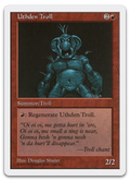Product image for TCG 79545