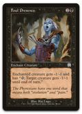 Product image for TCG 7954