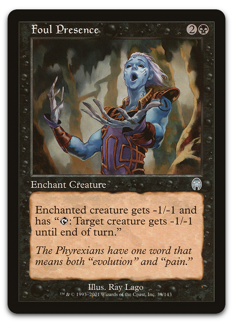 Product image for TCG 7954