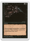 Product image for TCG 79552