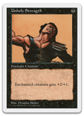 Product image for TCG 79553