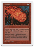Product image for TCG 79554