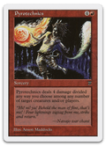 Product image for TCG 79565