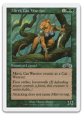 Product image for TCG 79572