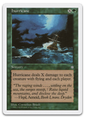 Product image for TCG 79579