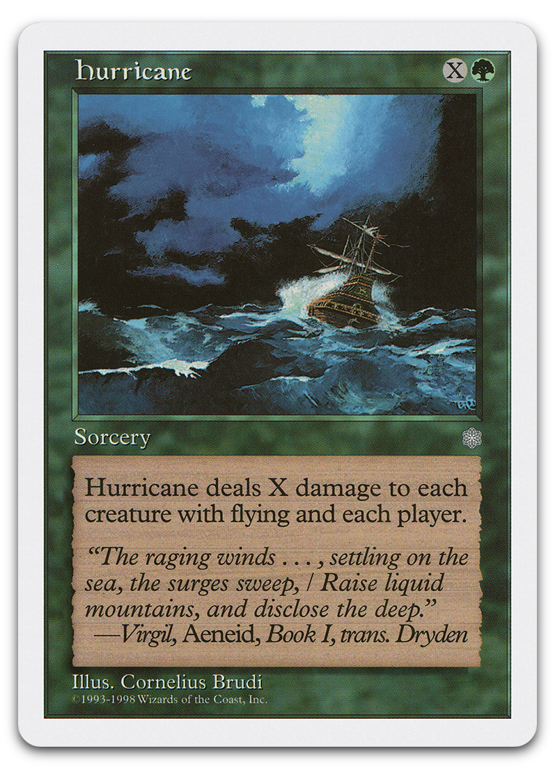 Product image for TCG 79579