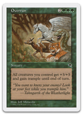 Product image for TCG 79581