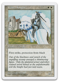Product image for TCG 79586