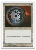 Product image for TCG 79602