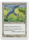Product image for TCG 79603