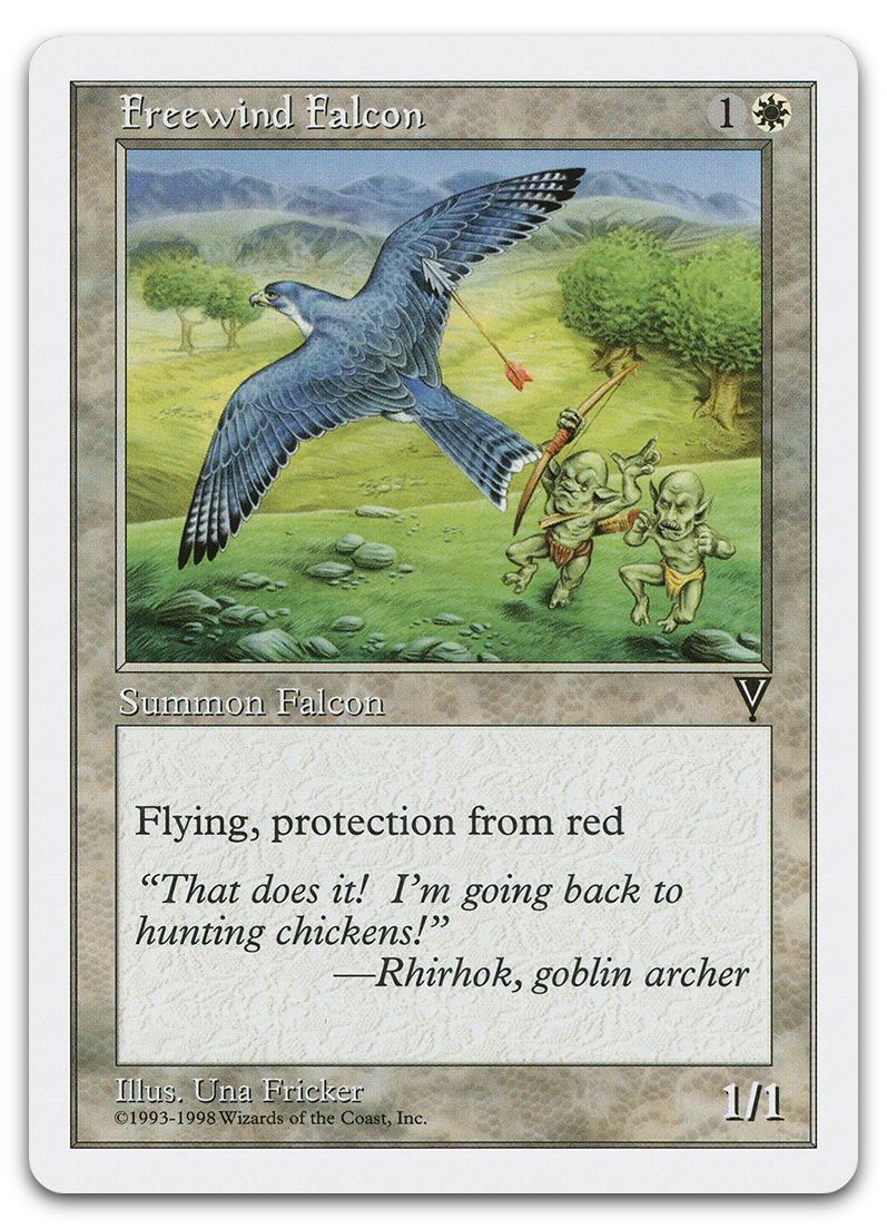 Product image for TCG 79603