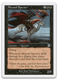 Product image for TCG 79614