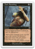 Product image for TCG 79616