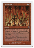 Product image for TCG 79627