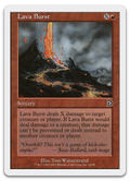 Product image for TCG 79629