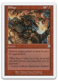Product image for TCG 79631